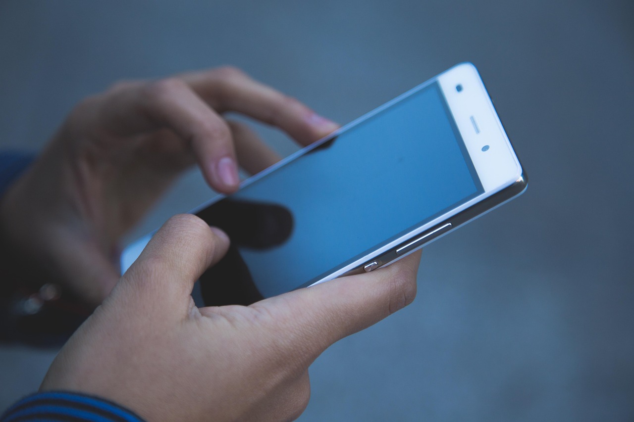 Dažniausiai iPhone telefonų gedimai